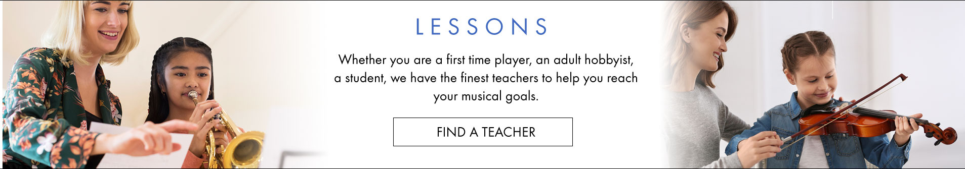 band-lessons.jpg